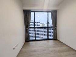 Sky Eden@Bedok (D16), Apartment #517951401